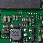 circuit board, electronics, printed circuit board-6560489.jpg