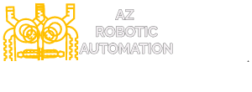 az-roboticautomation